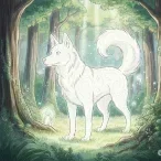 Dog – Spirit Animal